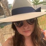 Ashleigh Vaughn - @ashleighvaughnsgram - Instagram