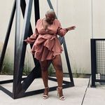 Ashleigh Vaughn - @ashvaughn - Instagram