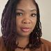 Ashleigh Vaughn - Facebook