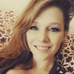 Ashleigh Vaughn - @ashnv2020 - Instagram