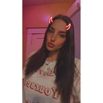 Ashleigh Ann Vaughn - @ashleighvaughn1 - Instagram