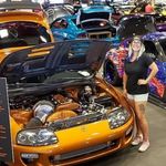 Ashleigh Vaughn - @avaughn_245 - Instagram