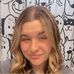 Ashleigh Vaughn - Facebook