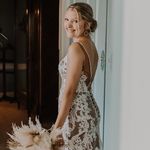 Ashleigh Vaughn - @ashb_vaughn - Instagram
