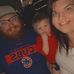 Ashleigh Vaughn - Facebook
