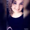 Ashleigh Vaughn - @ashleighvaughn7 - TikTok