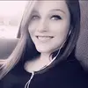 Ashleigh Vaughn - @ashleighvaughn0 - TikTok