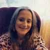 ashleighvaughn269 - @ashleighvaughn269 - TikTok
