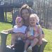 Ashley Vaughn - Facebook