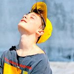 Will - @ashleigh.m.vaughn - Instagram