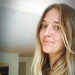 ASH WALL - @ashleighwall - Instagram