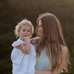 @ashleigh.walley - Instagram