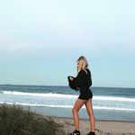 Ashleigh - @ashleigh__wall - Instagram