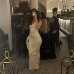 Ashleigh - @ashleigh_wallington - Instagram