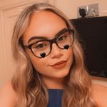 Ashleigh🌟 - @_ashleighwallis_ - Instagram
