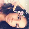 Ashleigh  - @ashleighwallington - TikTok