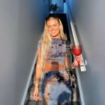 Ashleigh Wall - Facebook