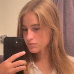 Ashleigh Wall - @a3h1eigh - Instagram
