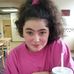 Ashleigh Wall - Facebook