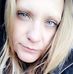 Ashleigh Wall - Facebook