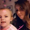 Ashleigh Wall - @ashwee19822 - TikTok