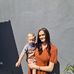 Ashleigh Wall - Facebook