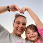 Ashleigh Wall - @awall_822 - Instagram