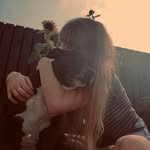 Ashleigh Wallace - @ashleighwallace96 - Instagram