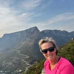 Ashleigh Wallace - @ashleigh.wallace.52 - Instagram
