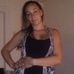 Ashleigh Wallace - Facebook
