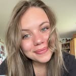 Ashleigh Walle - @ashleigh.walle - Instagram