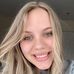 Ashleigh Walle - Facebook