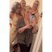 Ashleigh Wallis - Facebook