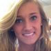 Ashleigh Walls - Facebook