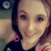 ashleighwalley490 - @ashleighwalley490 - TikTok