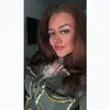 ꧁•⊹٭𝙰𝚜𝚑٭⊹•꧂ - @_ashleighwatson_ - TikTok