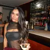 ashleigh - @ashleighxwatson - TikTok
