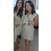 Ashleigh - @ashleighwatson1791 - TikTok