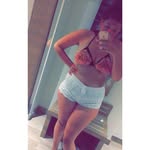 Ashleigh Marie - @ashleigh.watson.3152 - Instagram