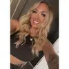 Ashleigh Watson - @ashleighwatson51 - TikTok