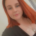 Ashleigh watson - @ashleighwatson784 - Instagram