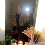 Ashleigh Watson - @_ashleigh_watson - Instagram