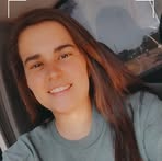 Ashleigh Watson - Facebook