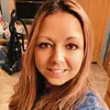 Ashleigh Watson - @ashleighwatson18 - TikTok