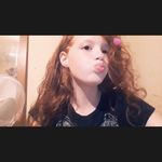 Ashleigh watson - @ashleigh_watson12318 - Instagram