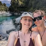 Ashleigh Watson - @ash.jade.xx - Instagram