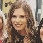 Ashleigh Watson - @watson1588 - Instagram