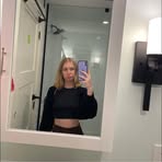 Ashleigh Watson - Facebook