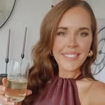 Ashleigh Watson - @ashleighwx - Instagram