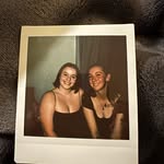Ashleigh watson - @ashleigh_wtson - Instagram